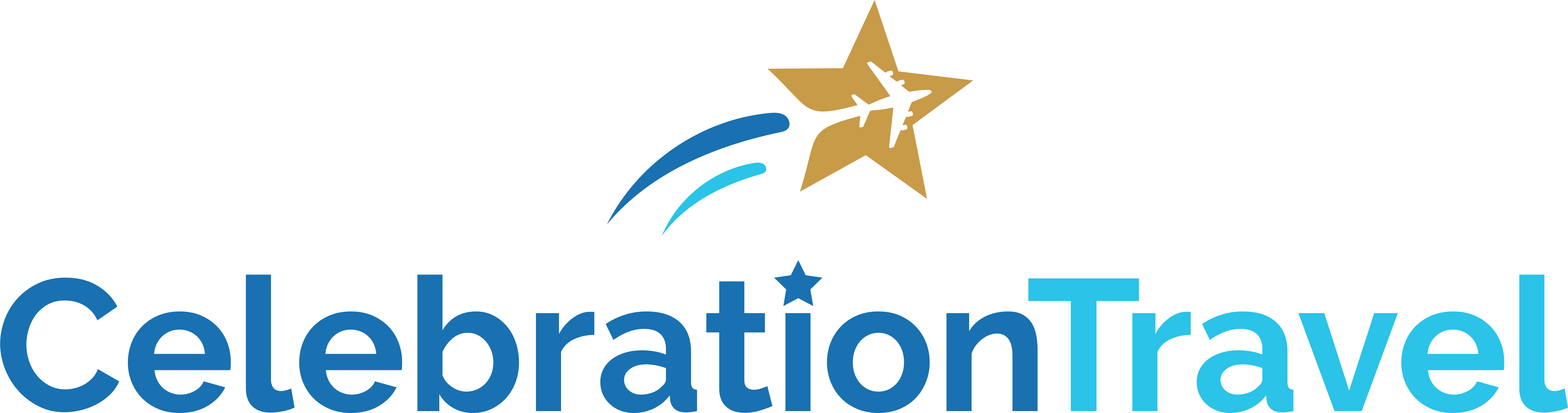 Celebration Travel
