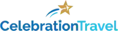 Celebration Travel
